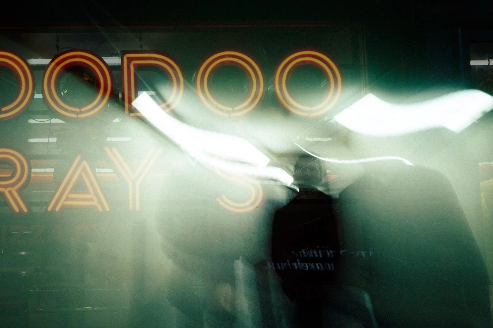 ALTERNATIVE WEDDING PHOTOGRAPHERS (81).jpg