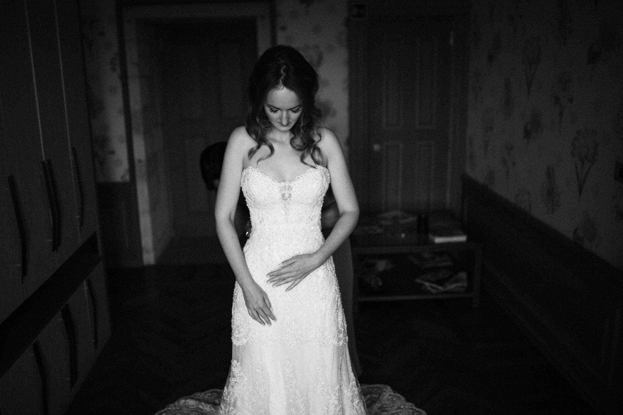 NOCI WEDDING ITALY (10).jpg