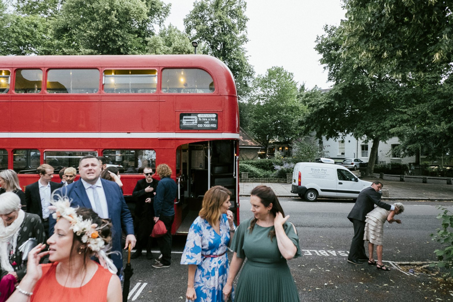 LONDON WEDDING PHOTOGRAPHERS-103.jpg
