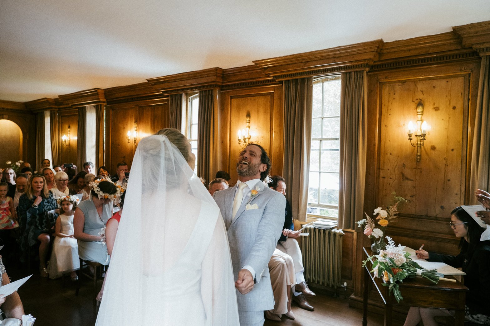 LONDON WEDDING PHOTOGRAPHERS-141.jpg