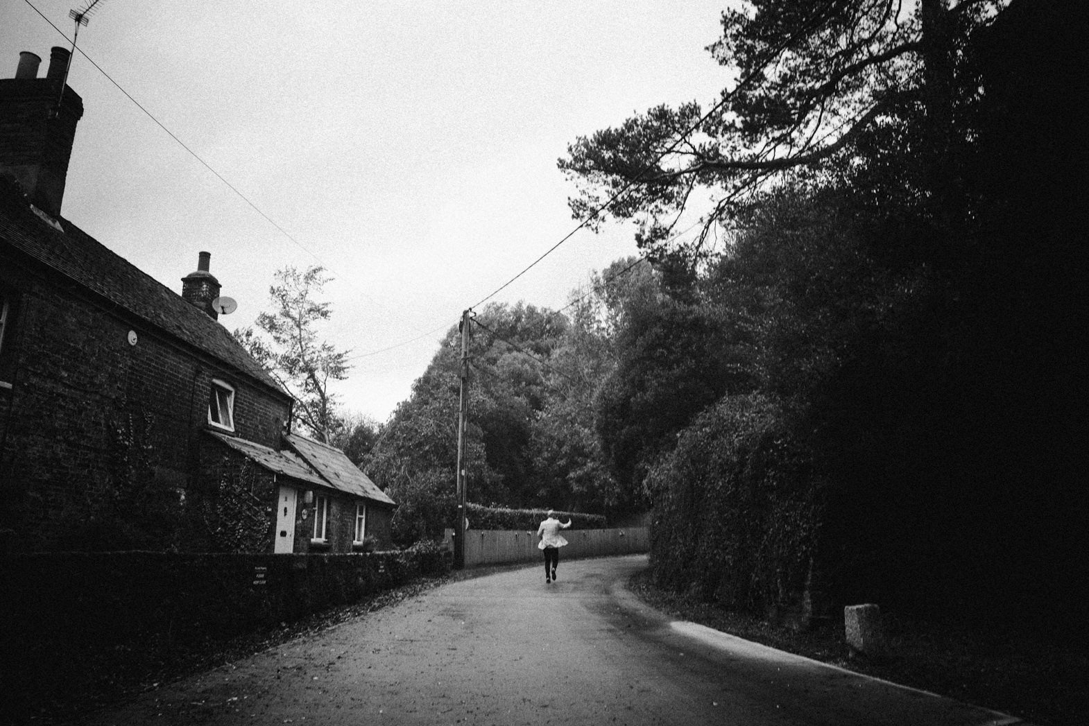 WEDDINGS AT SOPLEY MILL (125).jpg
