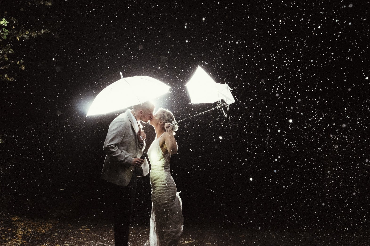 WEDDINGS AT SOPLEY MILL (203).jpg
