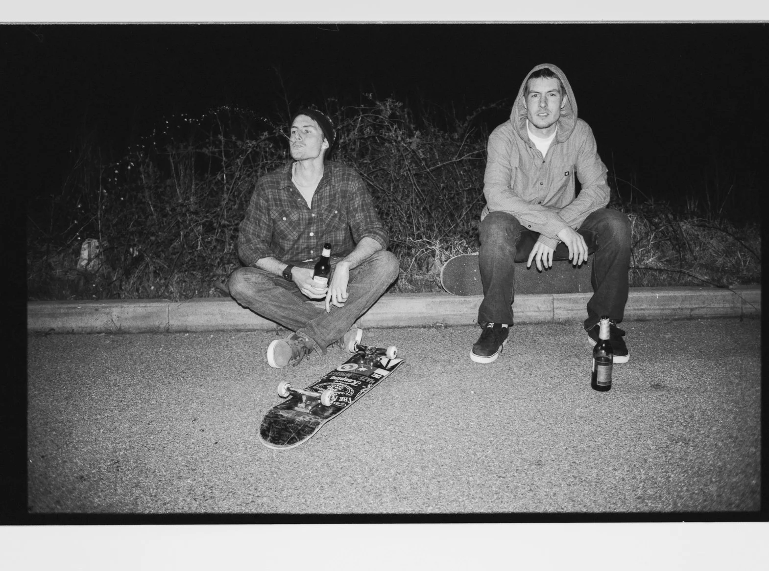 ALTERNATIVE WEDDING PHOTOGRAPHERS (93).jpg