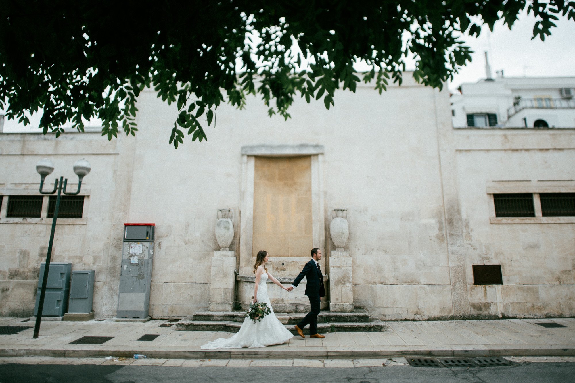 NOCI WEDDING ITALY (66).jpg