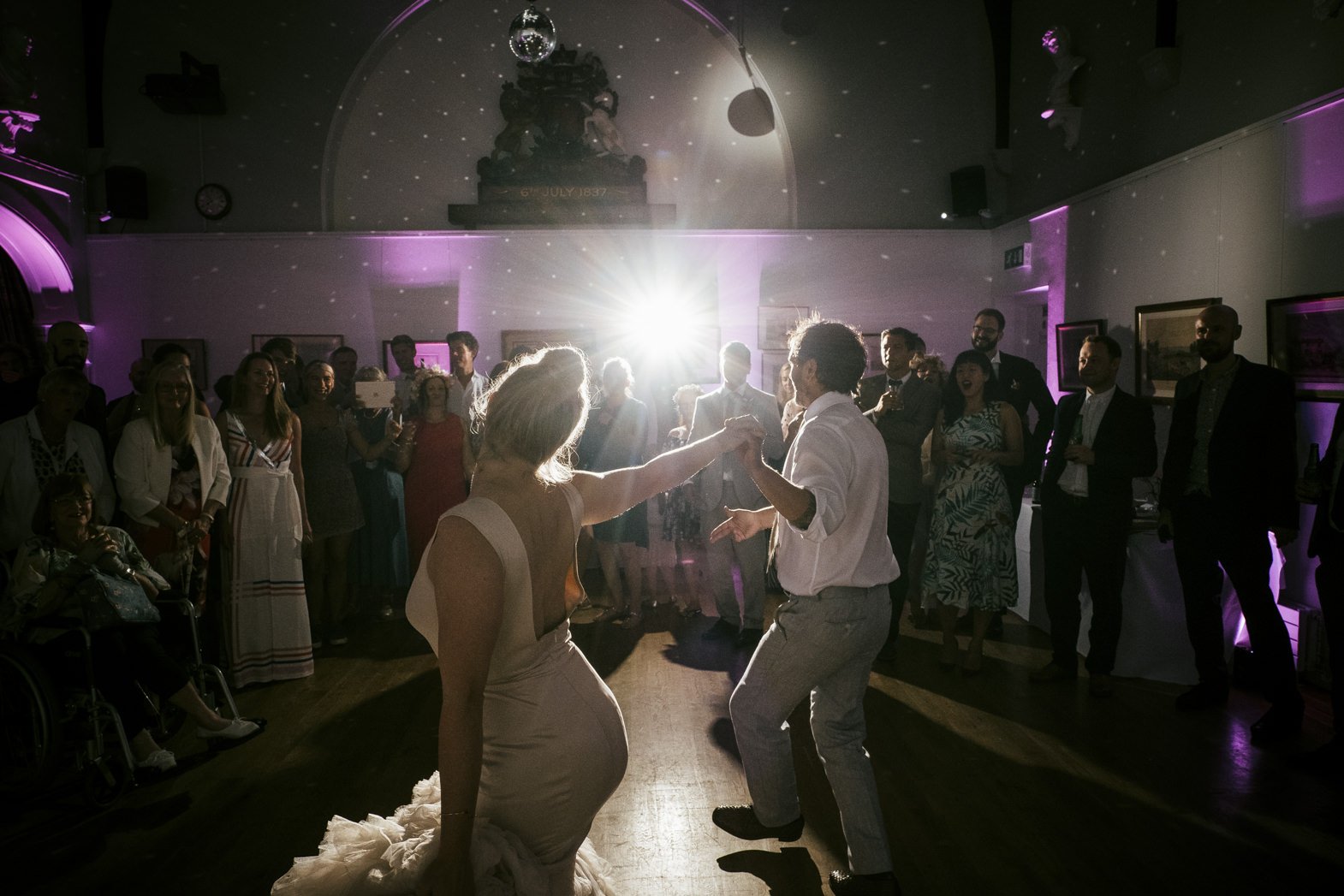 LONDON WEDDING PHOTOGRAPHERS-118.jpg