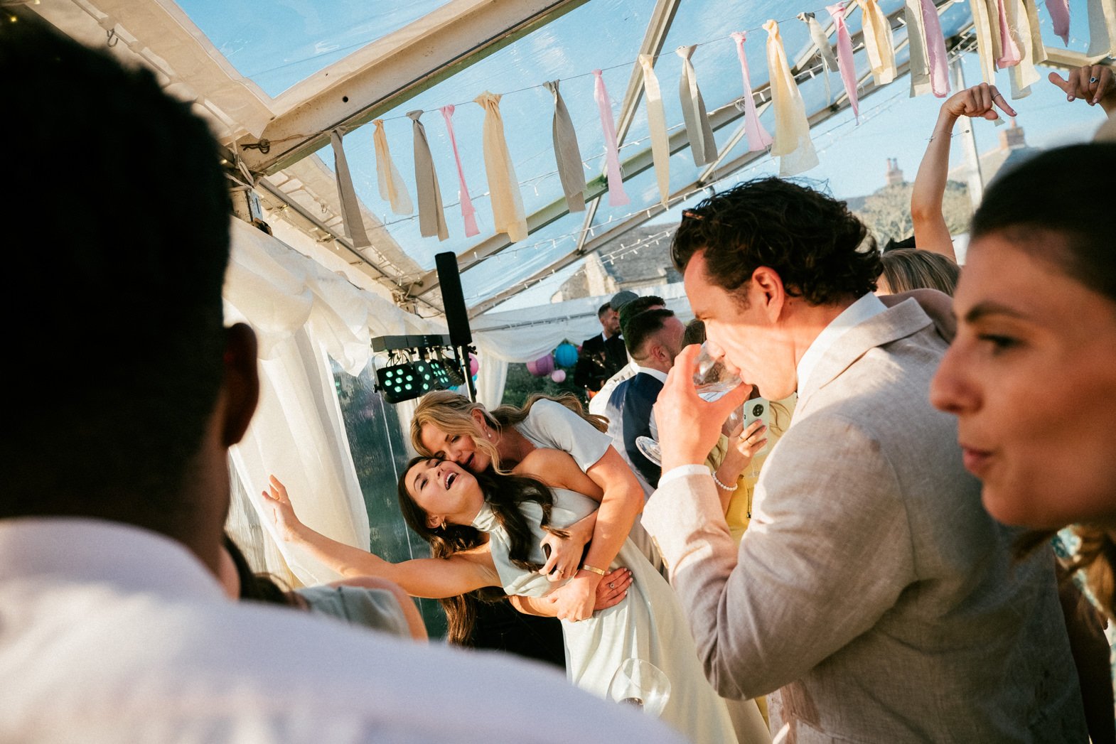 WEDDING AT ROSCARROCK (142).jpg