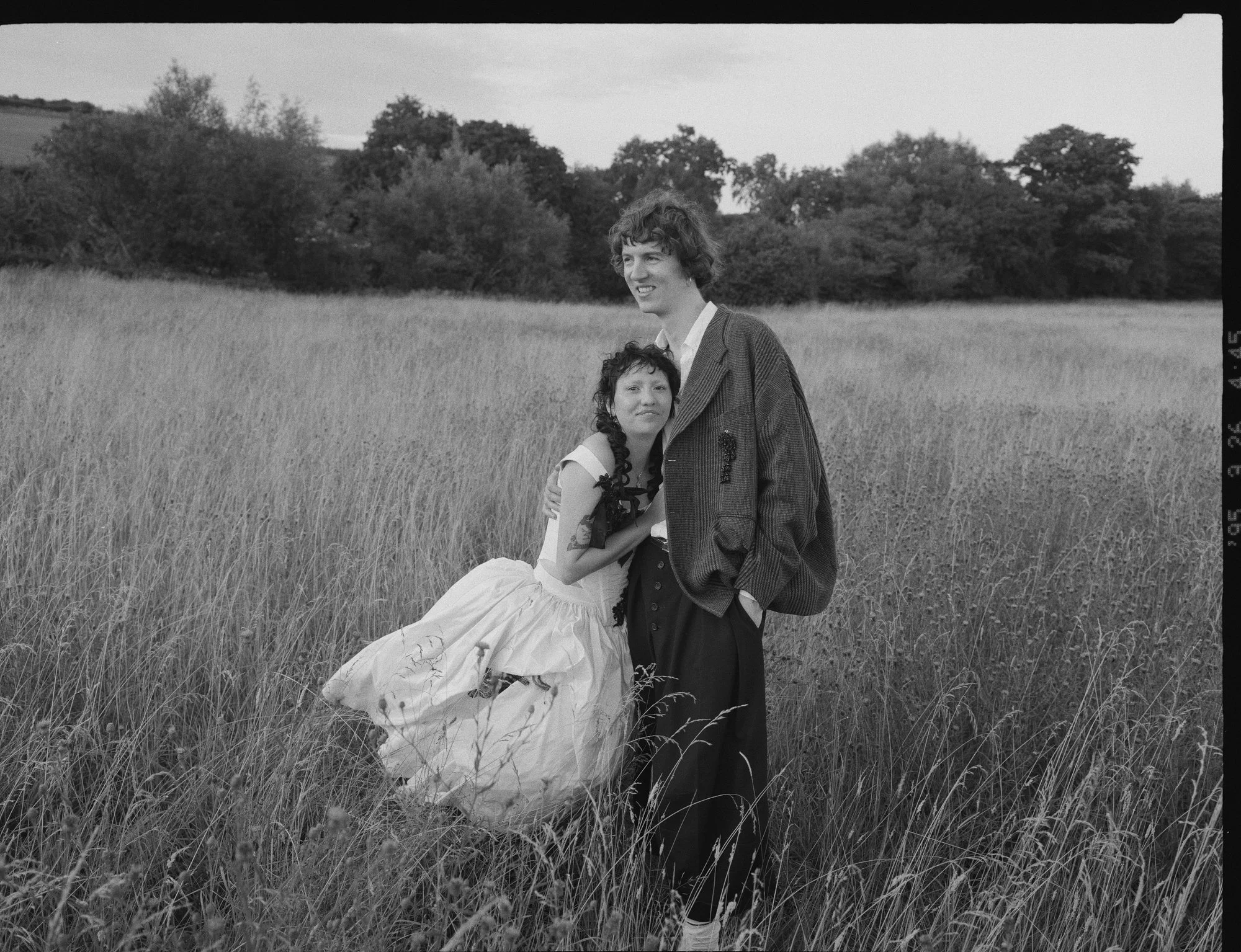 CONTACT SHEET POPPY & BEN-10.jpg