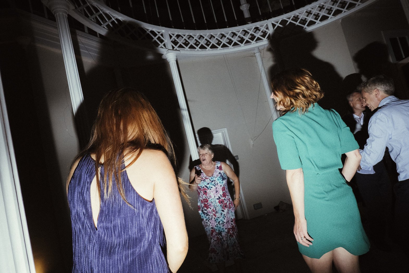 WEDDING AT CAME HOUSE (153).jpg
