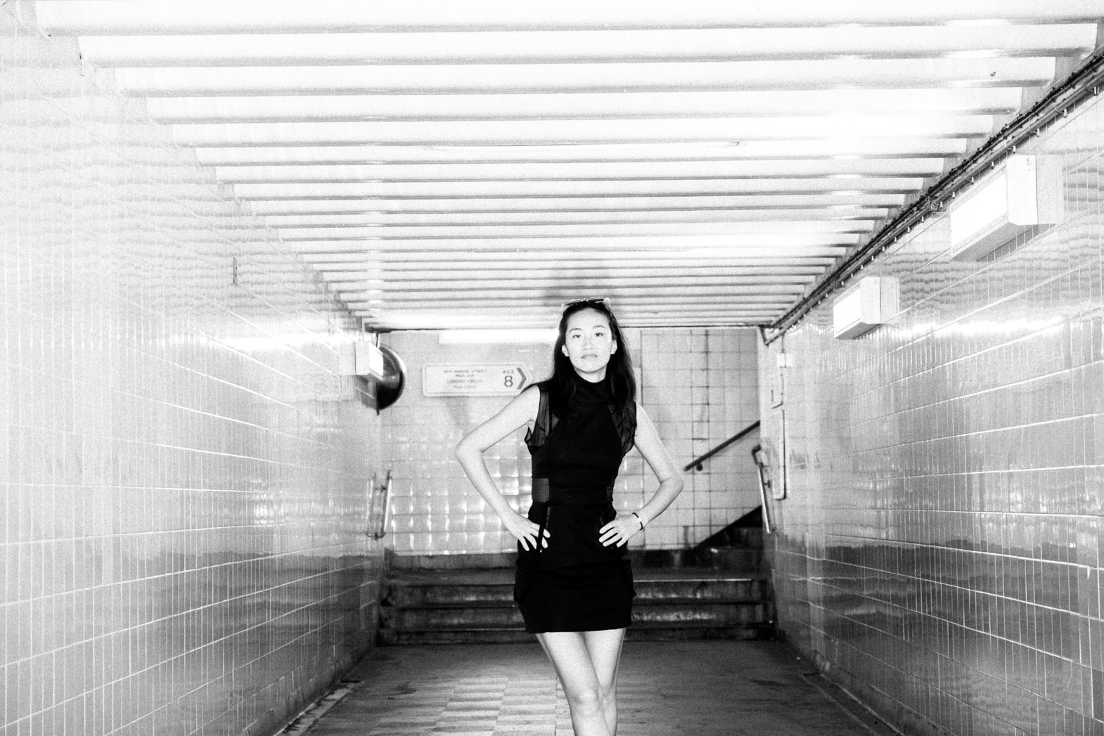 ALTERNATIVE WEDDING PHOTOGRAPHERS (38).jpg