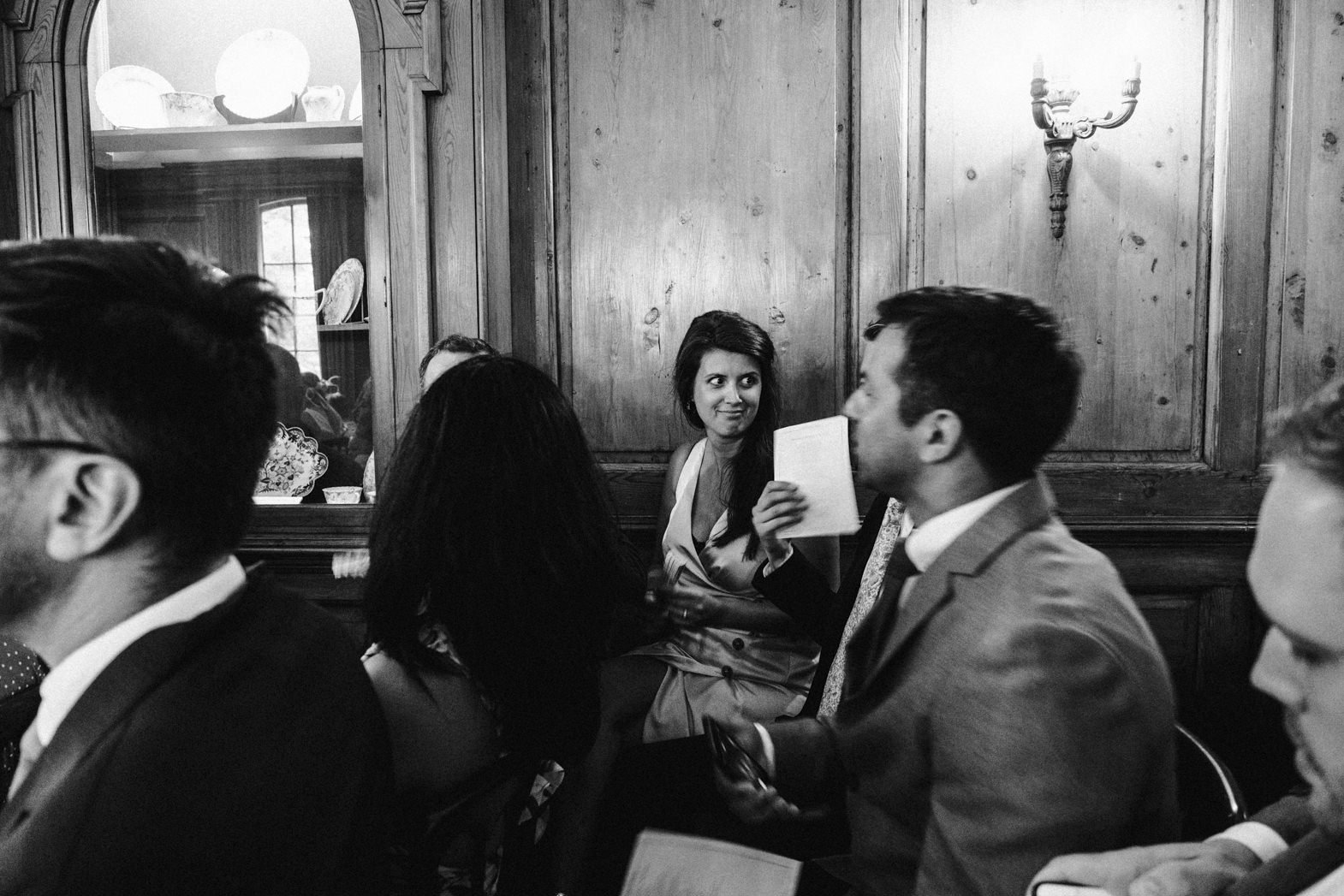 LONDON WEDDING PHOTOGRAPHERS-53.jpg