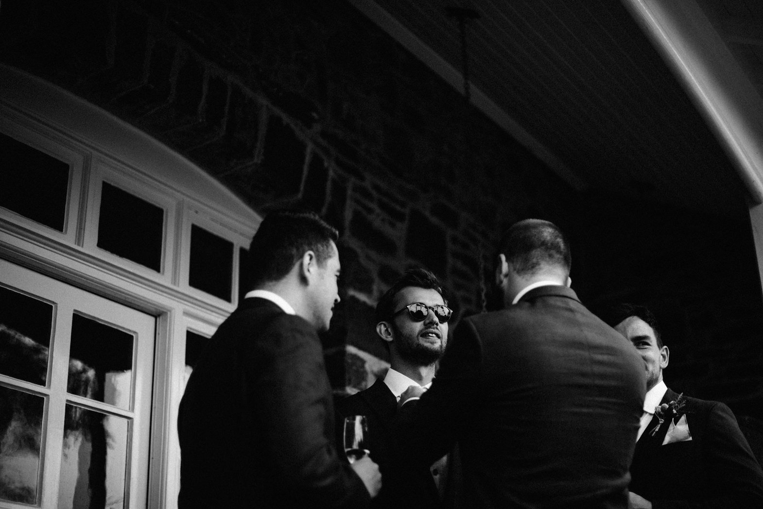 WEDDING AT ROSCARROCK (31).jpg