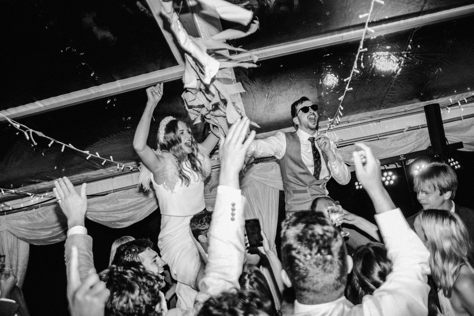WEDDING AT ROSCARROCK (170).jpg