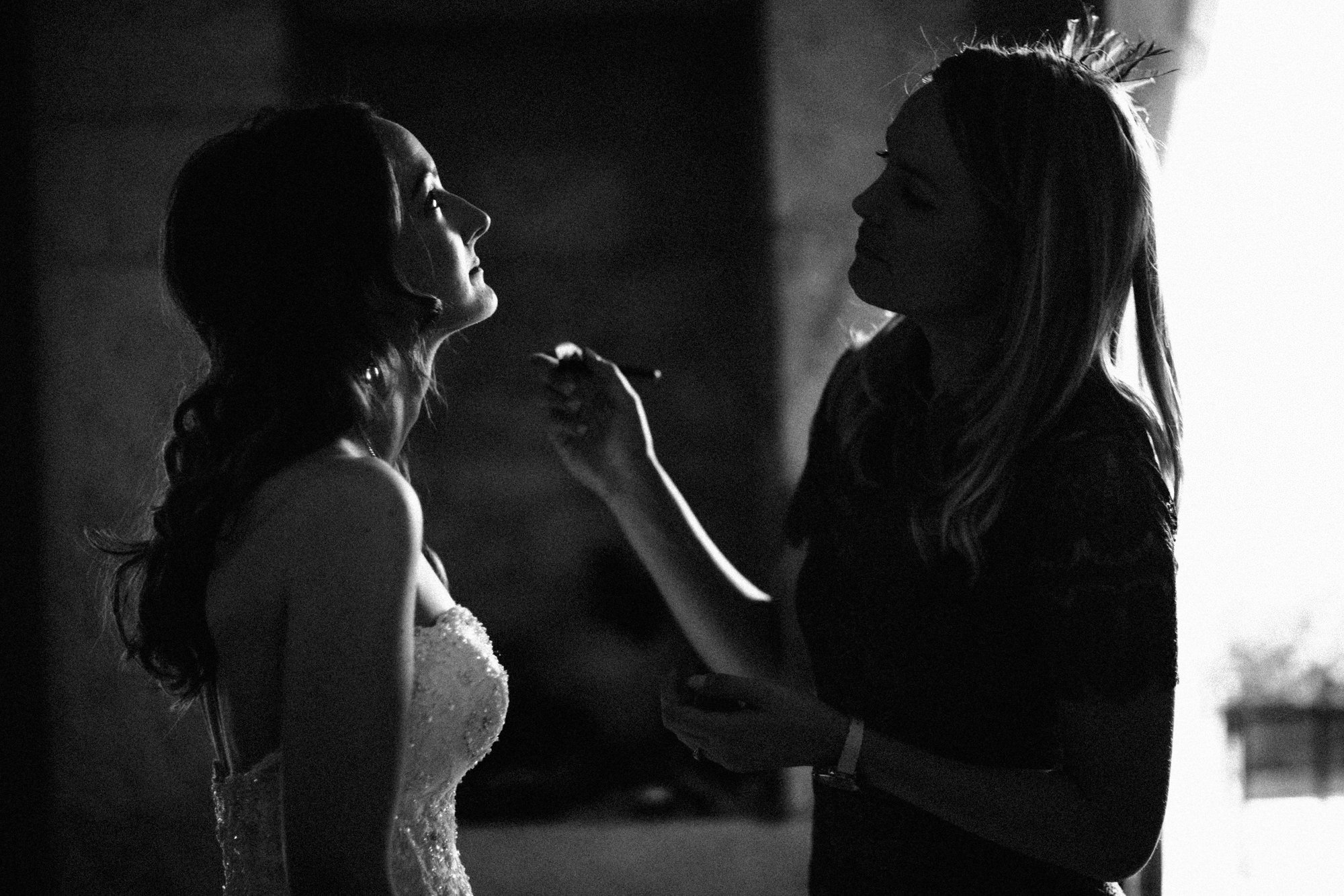 NOCI WEDDING ITALY (13).jpg
