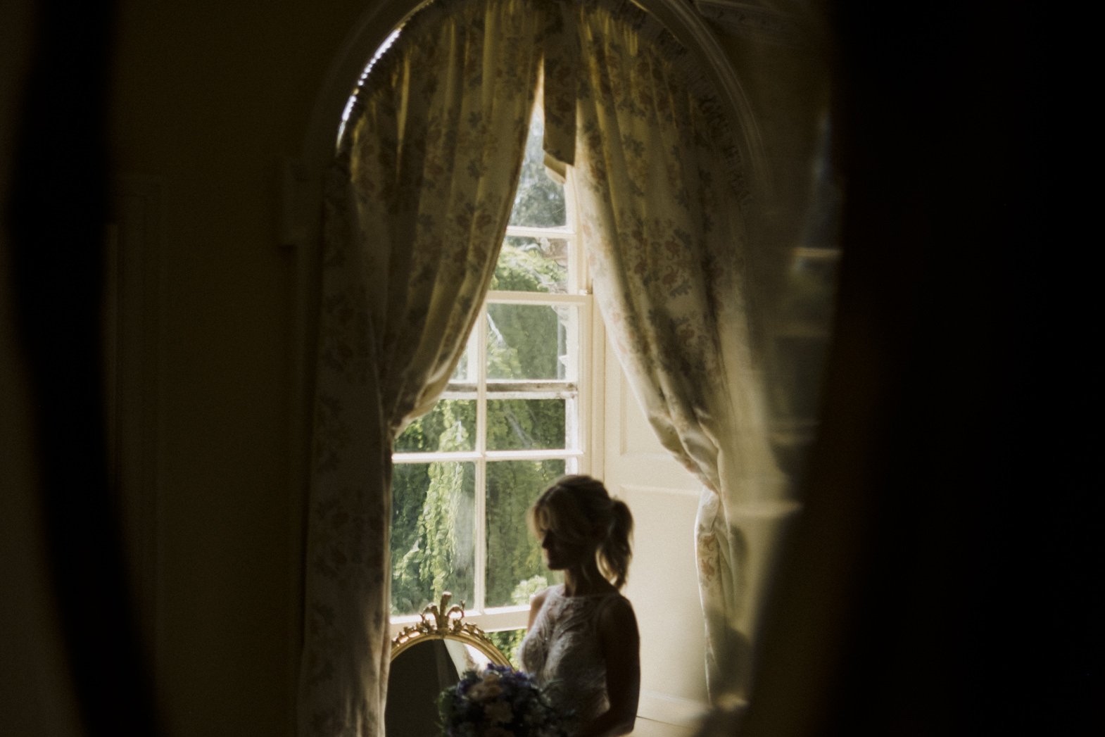 WEDDING AT CAME HOUSE (53).jpg
