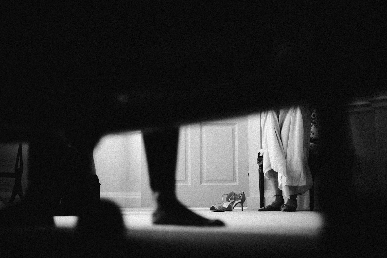WEDDING AT CAME HOUSE (36).jpg