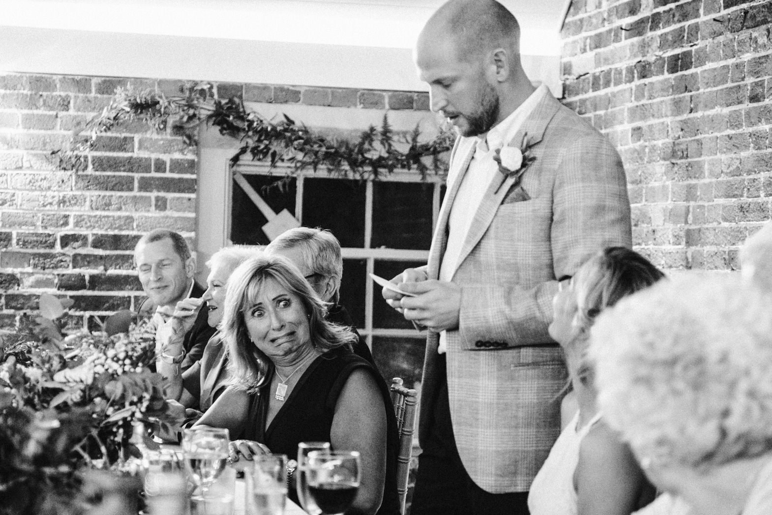 WEDDINGS AT SOPLEY MILL (168).jpg