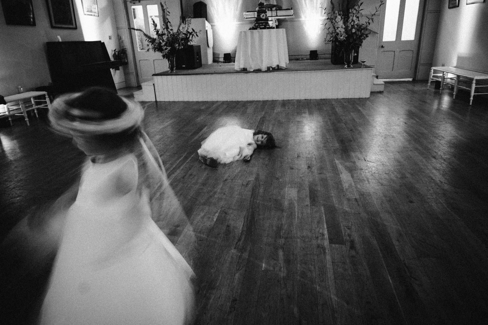 LONDON WEDDING PHOTOGRAPHERS-125.jpg