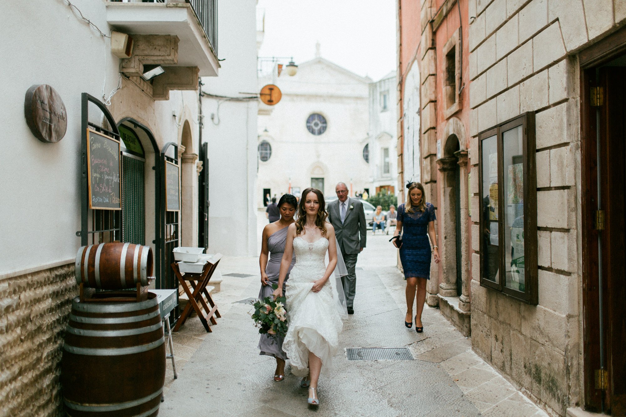 NOCI WEDDING ITALY (35).jpg