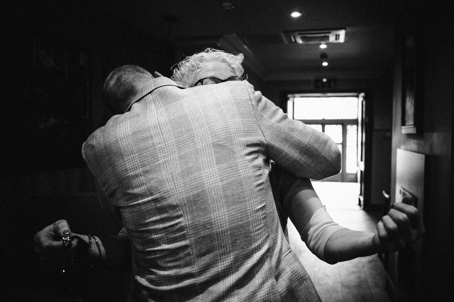 WEDDINGS AT SOPLEY MILL (33).jpg