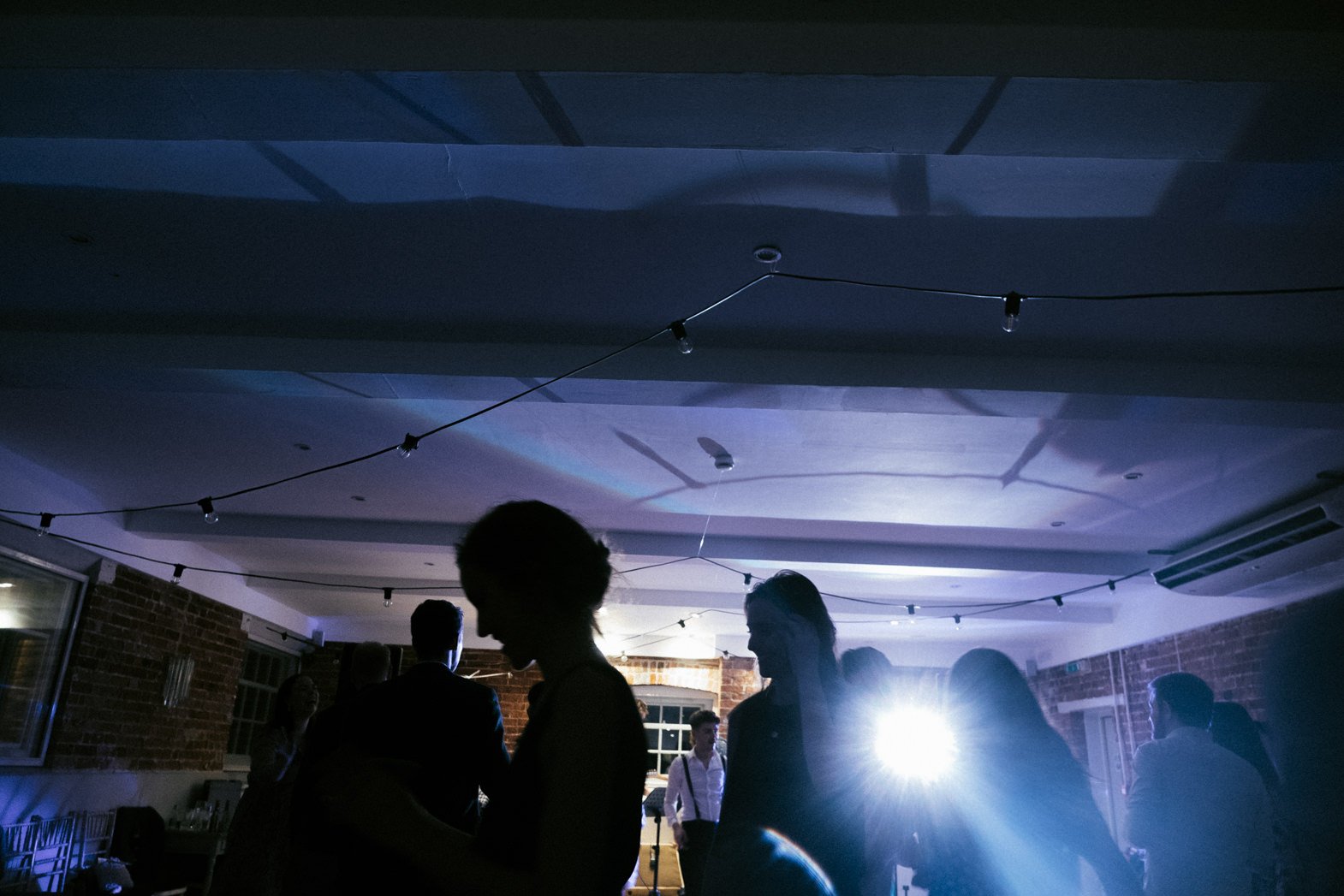 WEDDINGS AT SOPLEY MILL (209).jpg