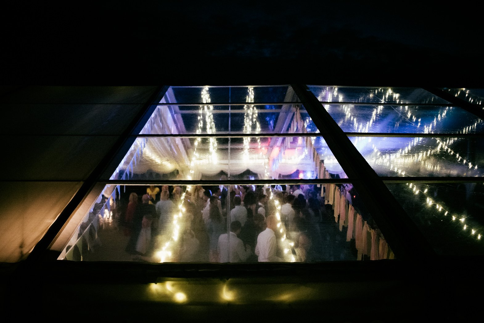 WEDDING AT ROSCARROCK (174).jpg