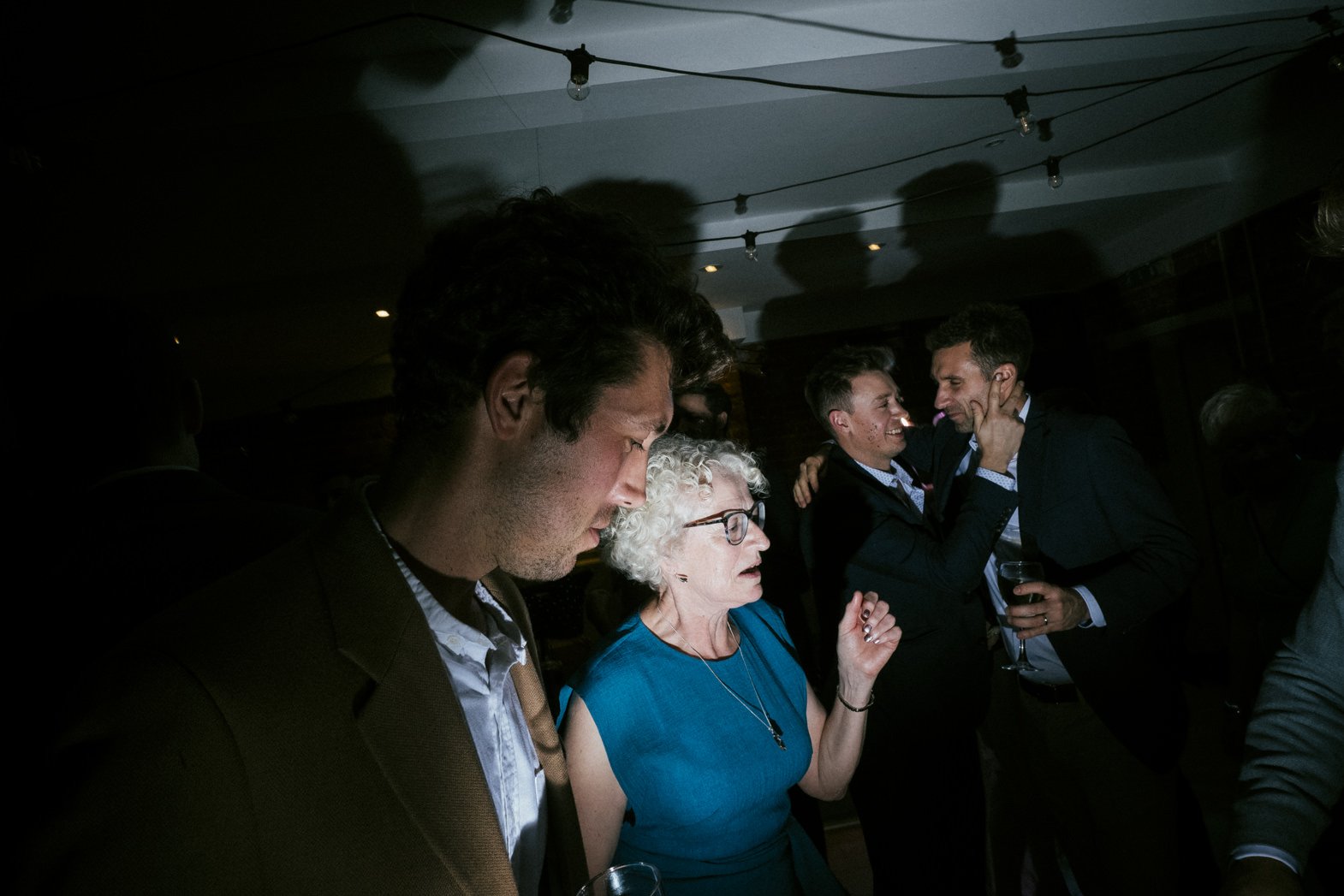 WEDDINGS AT SOPLEY MILL (183).jpg