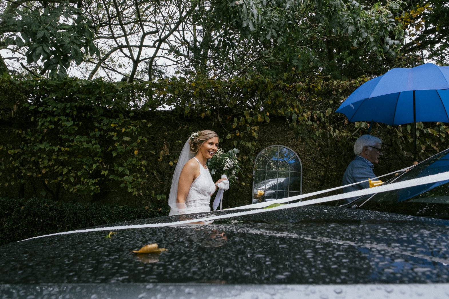 WEDDINGS AT SOPLEY MILL (67).jpg