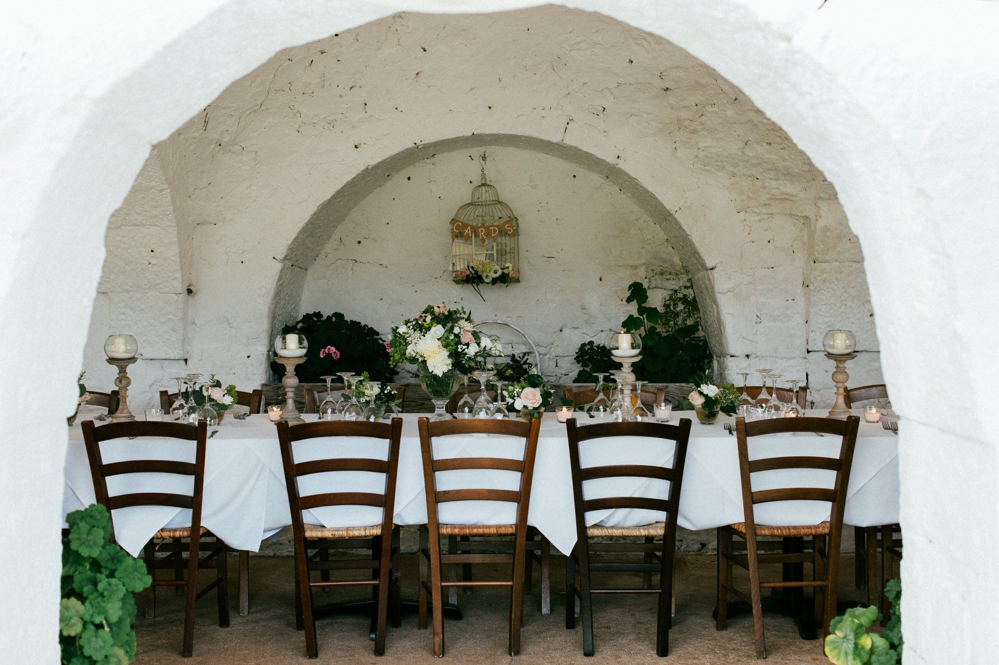 NOCI WEDDING ITALY (82).jpg