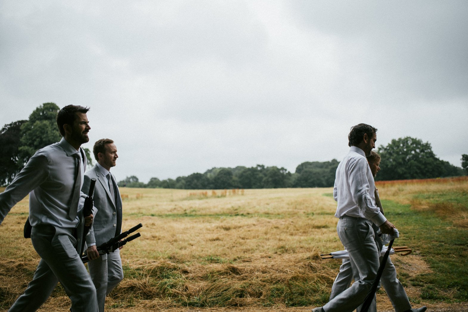 LONDON WEDDING PHOTOGRAPHERS-37.jpg