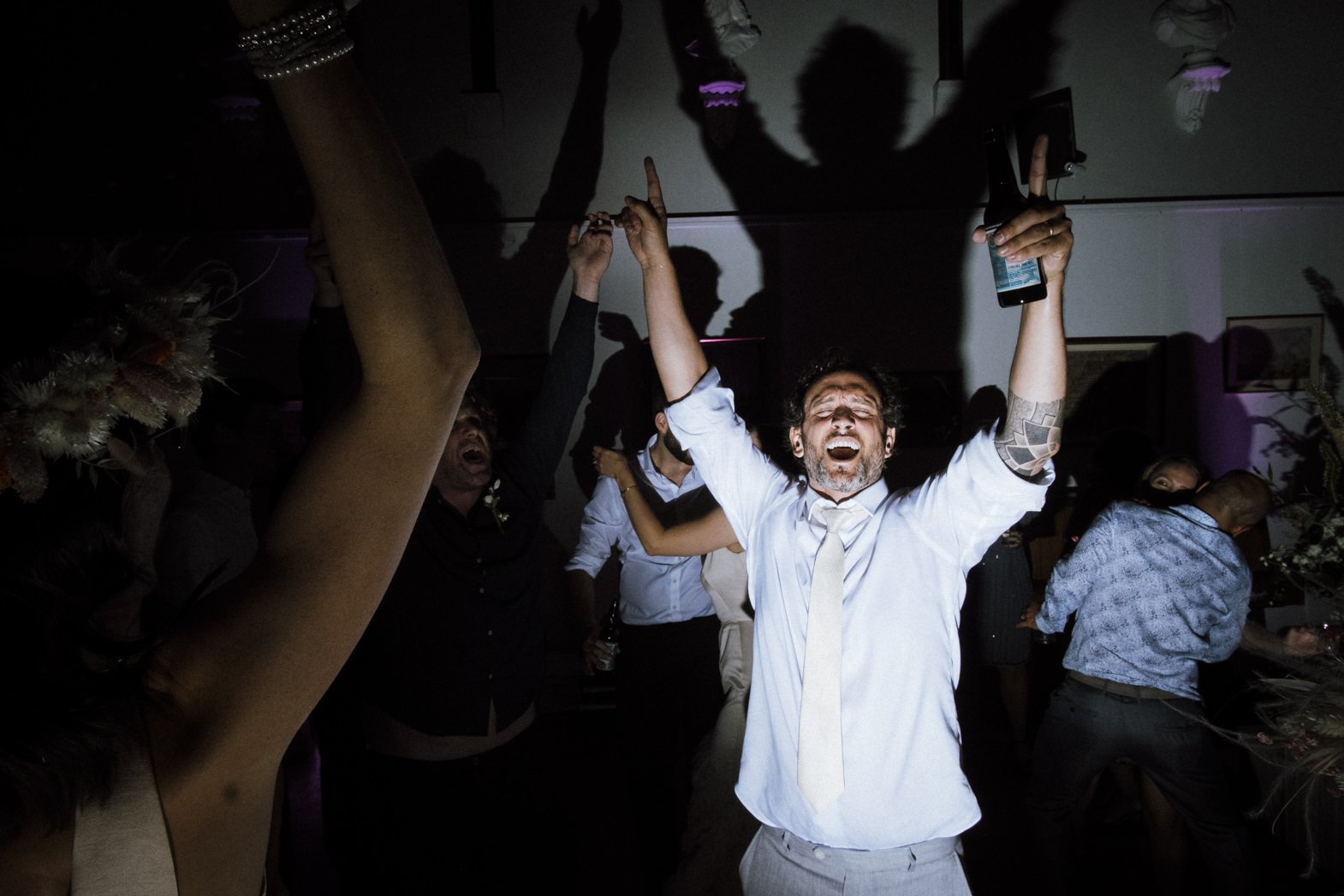 LONDON WEDDING PHOTOGRAPHERS-132.jpg