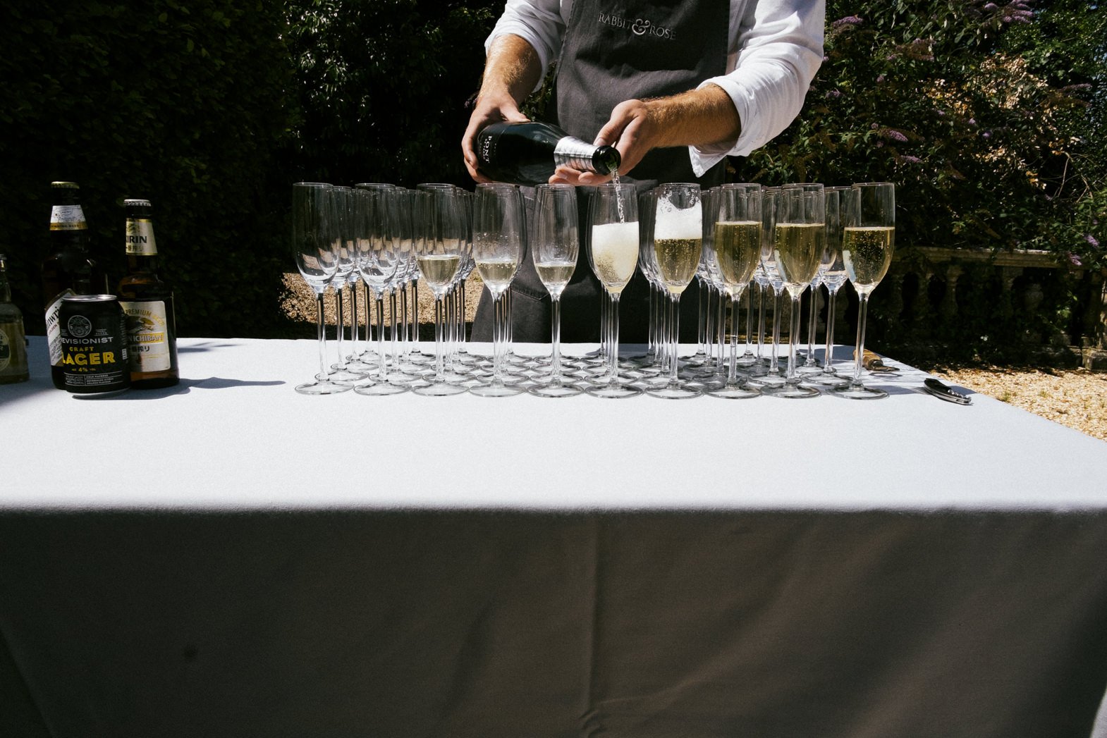 WEDDING AT CAME HOUSE (39).jpg