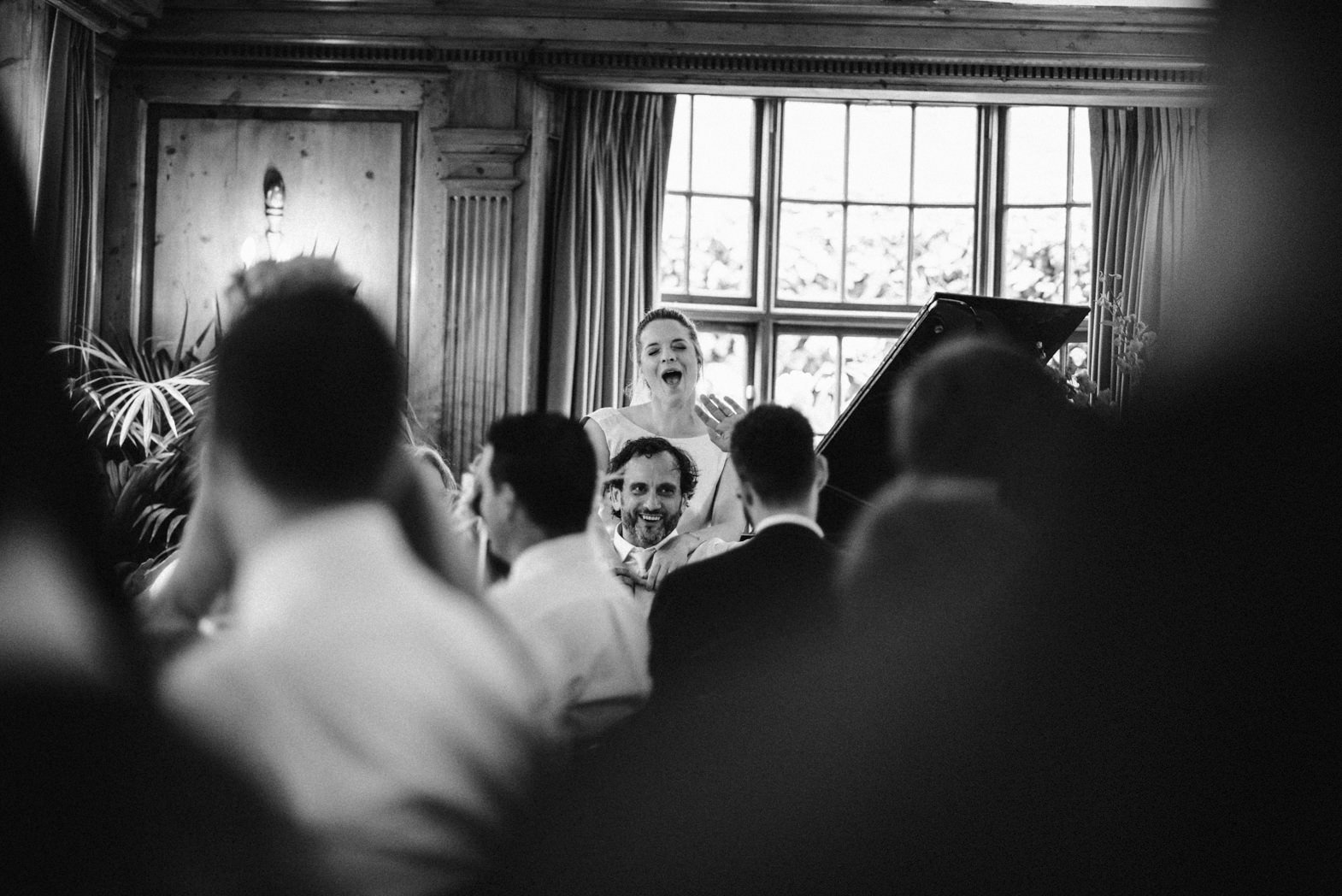 LONDON WEDDING PHOTOGRAPHERS-92.jpg