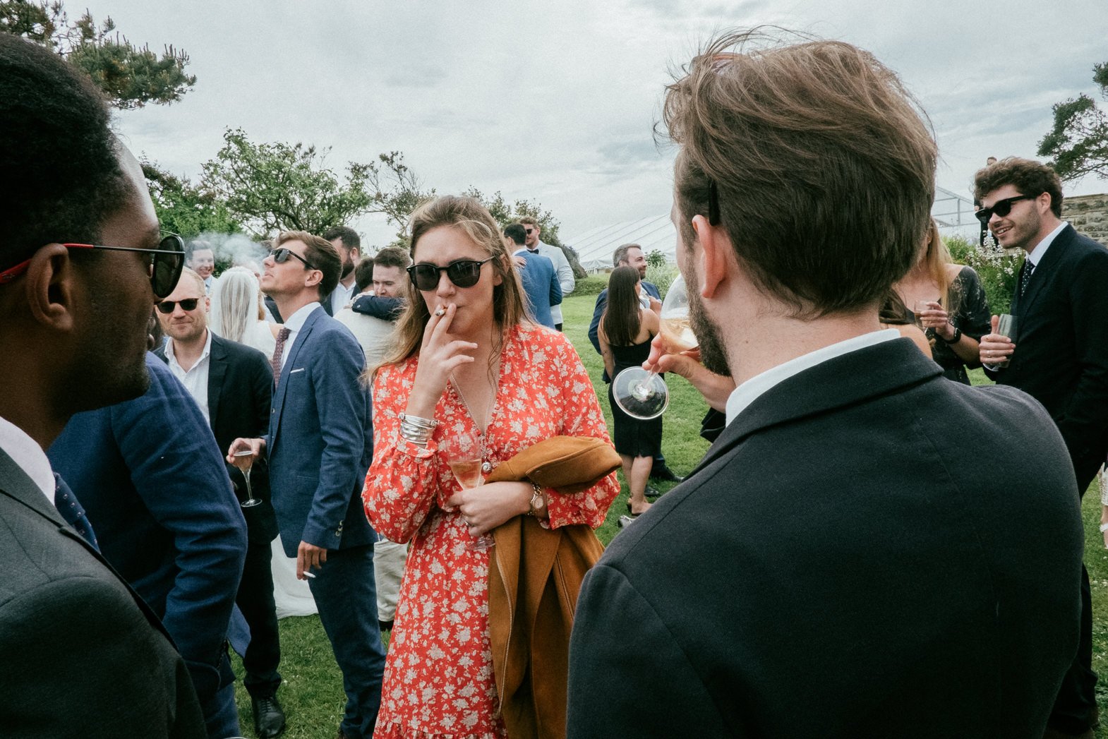 WEDDING AT ROSCARROCK (115).jpg