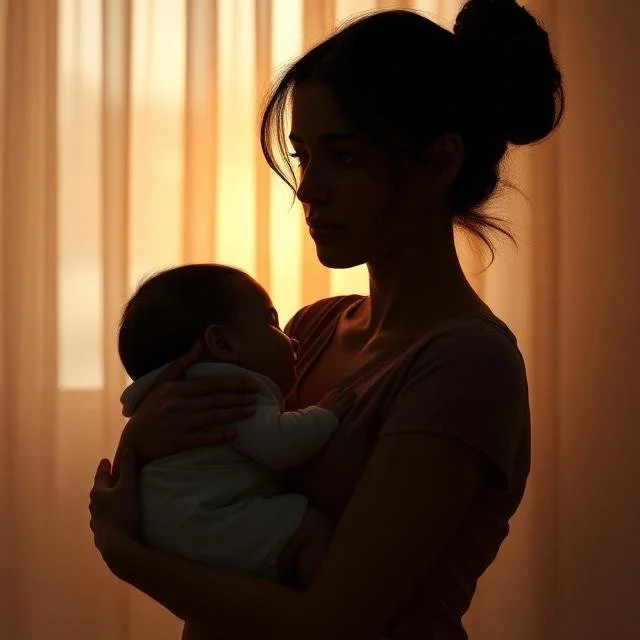 A Plan Comes Together