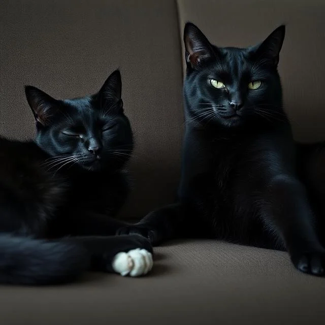 Heart of the Apocalypse