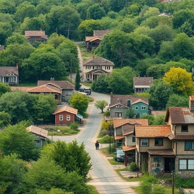 Taking Some Time to Myself