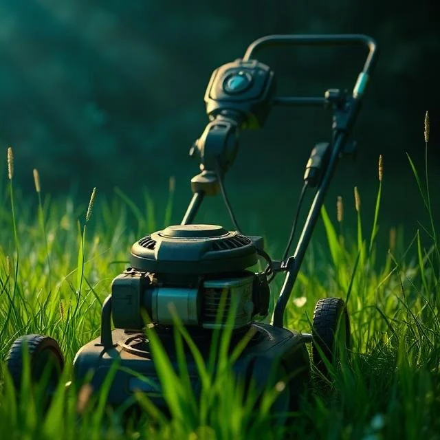 Landscapers