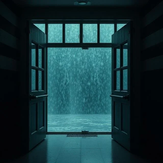 Downpour