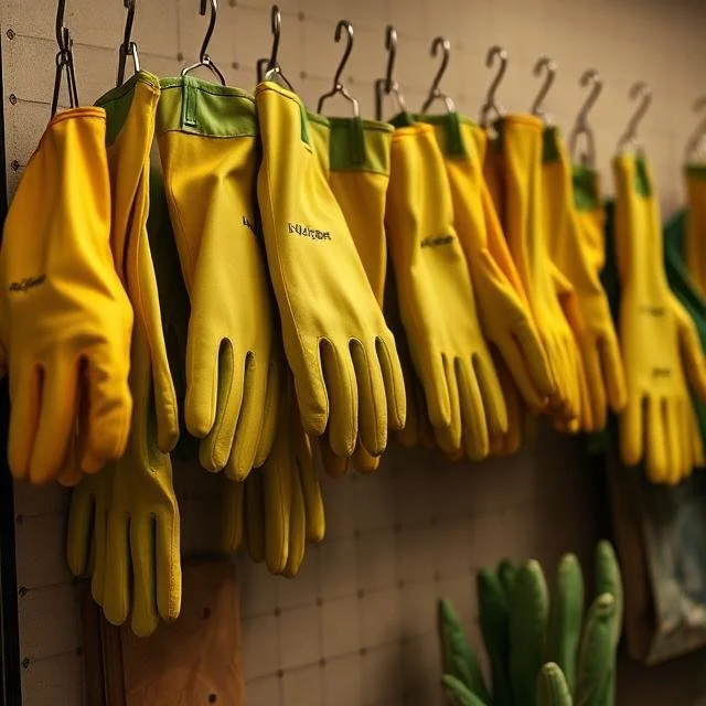 Inventory