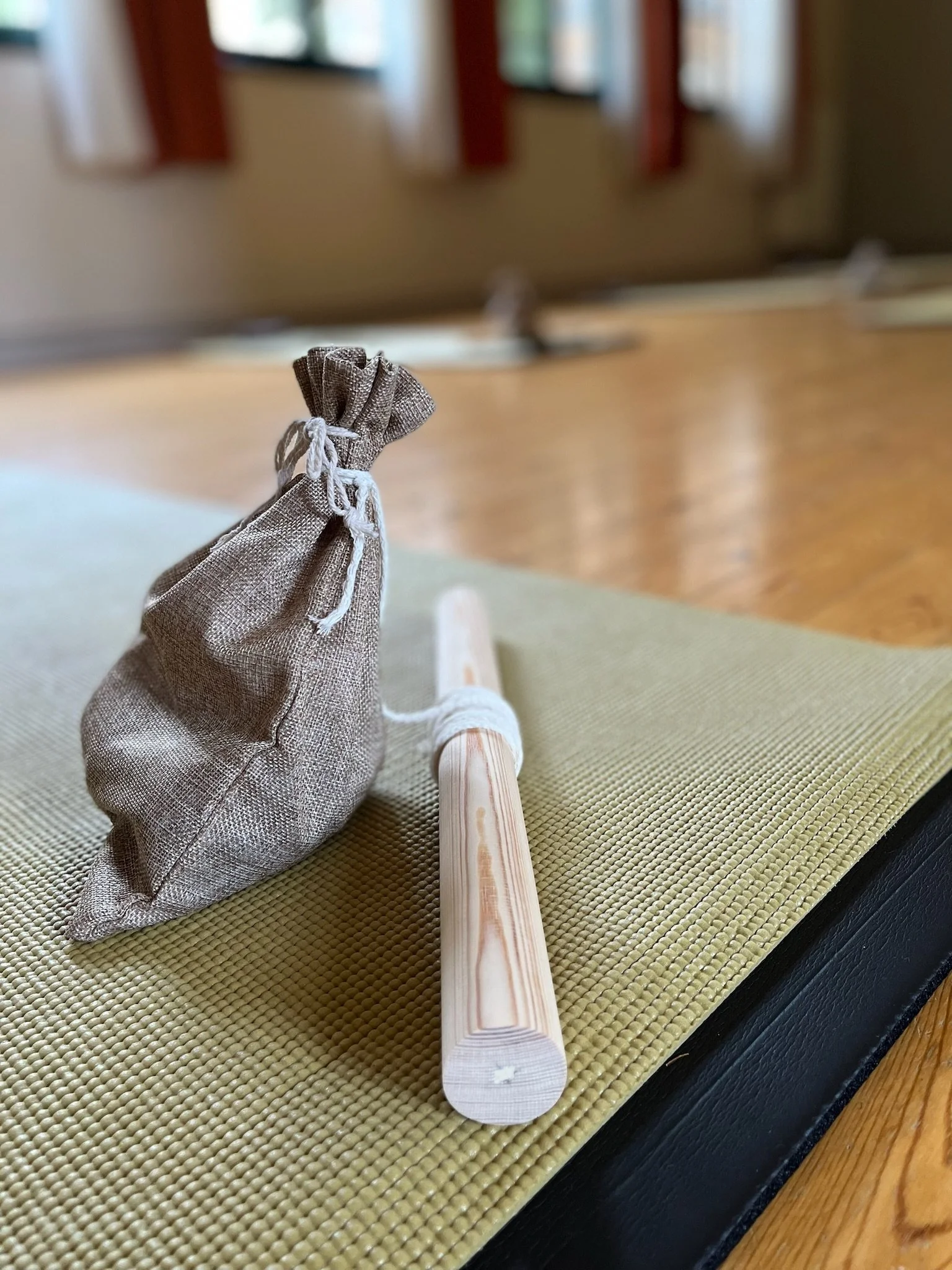 pilates retreat greece chios island