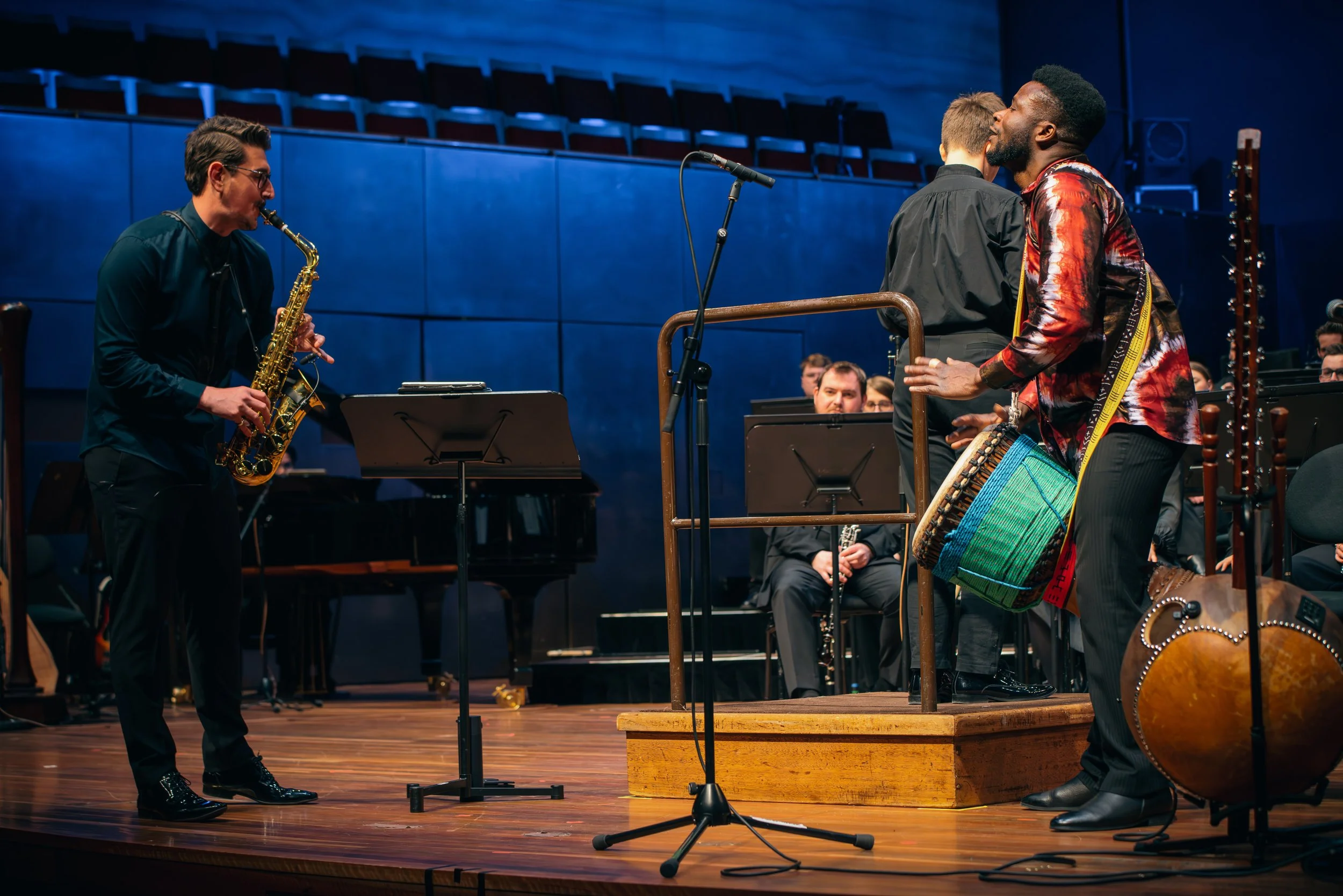 20231015-GregoryLorenzutti-UoM_Wind_Symphony-1275-Enhanced-NR smaller.jpg