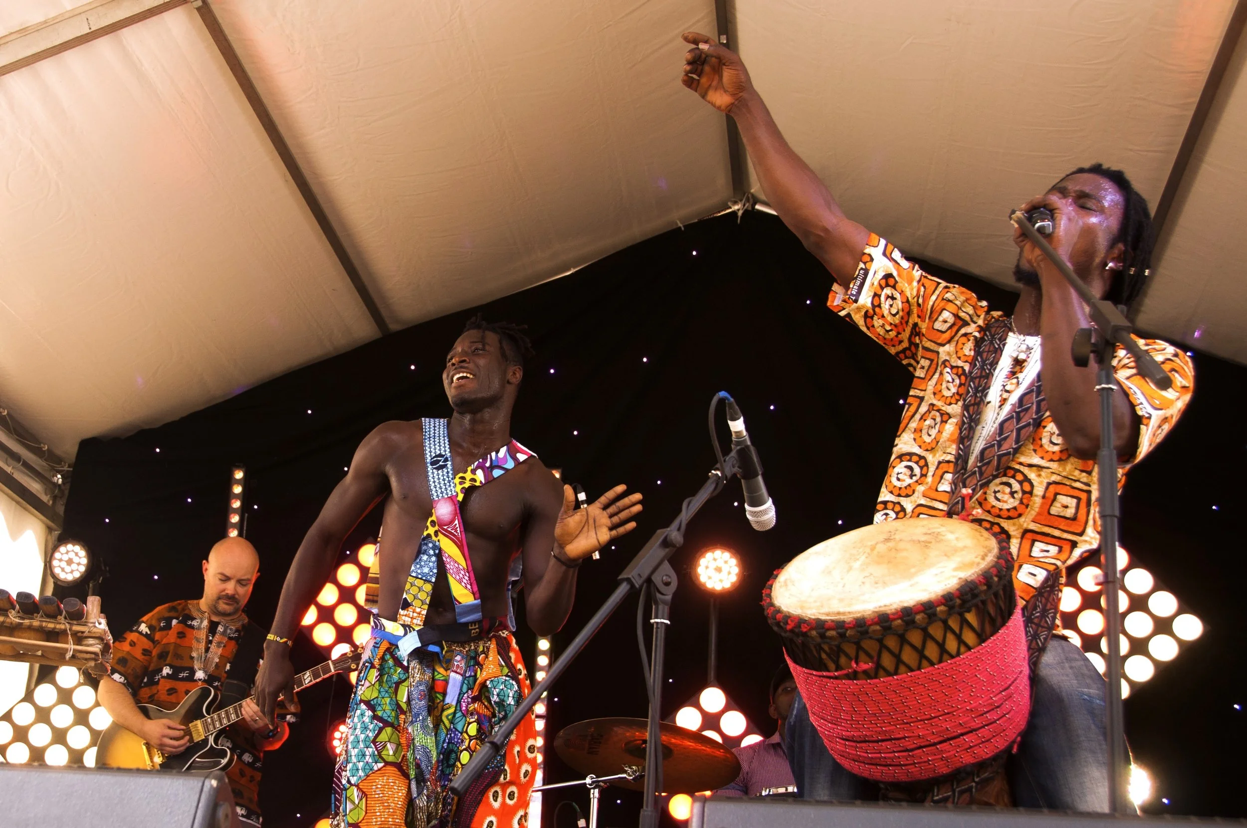 Mohamed Camara and Jarabi.jpg