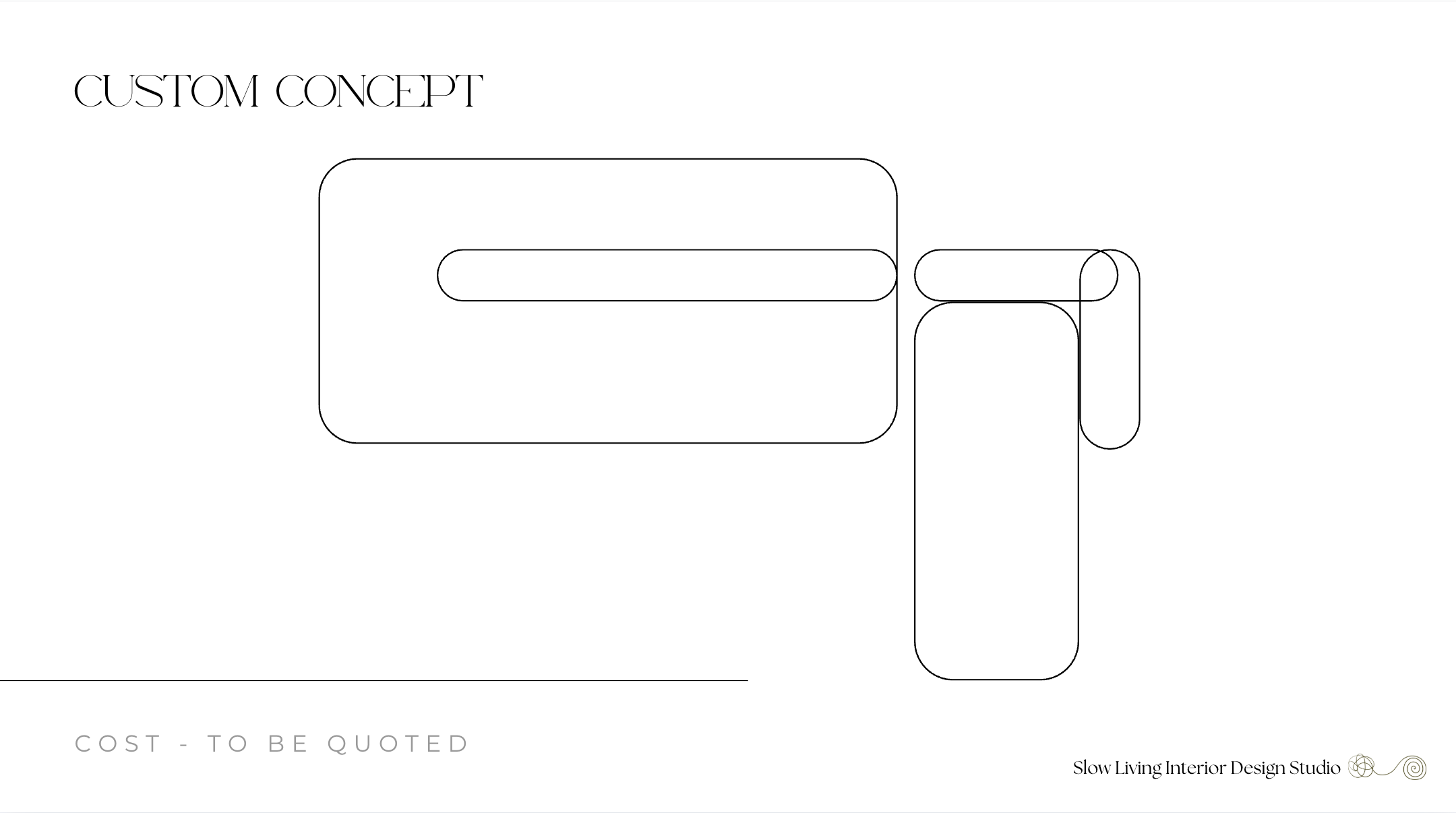 Screenshot 2025-06-26 at 9.35.04 PM.png