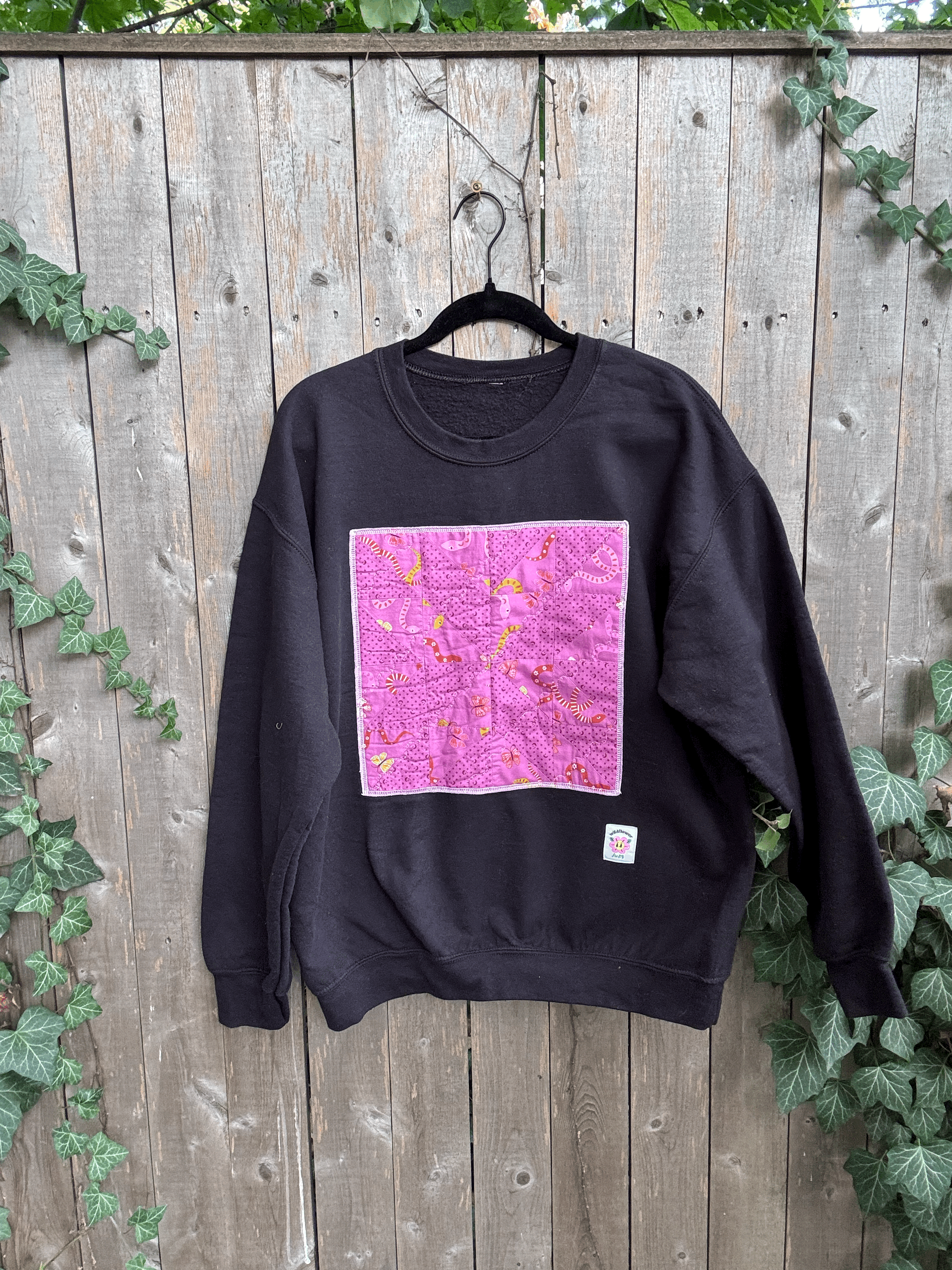 tempImageN6g81T.gif