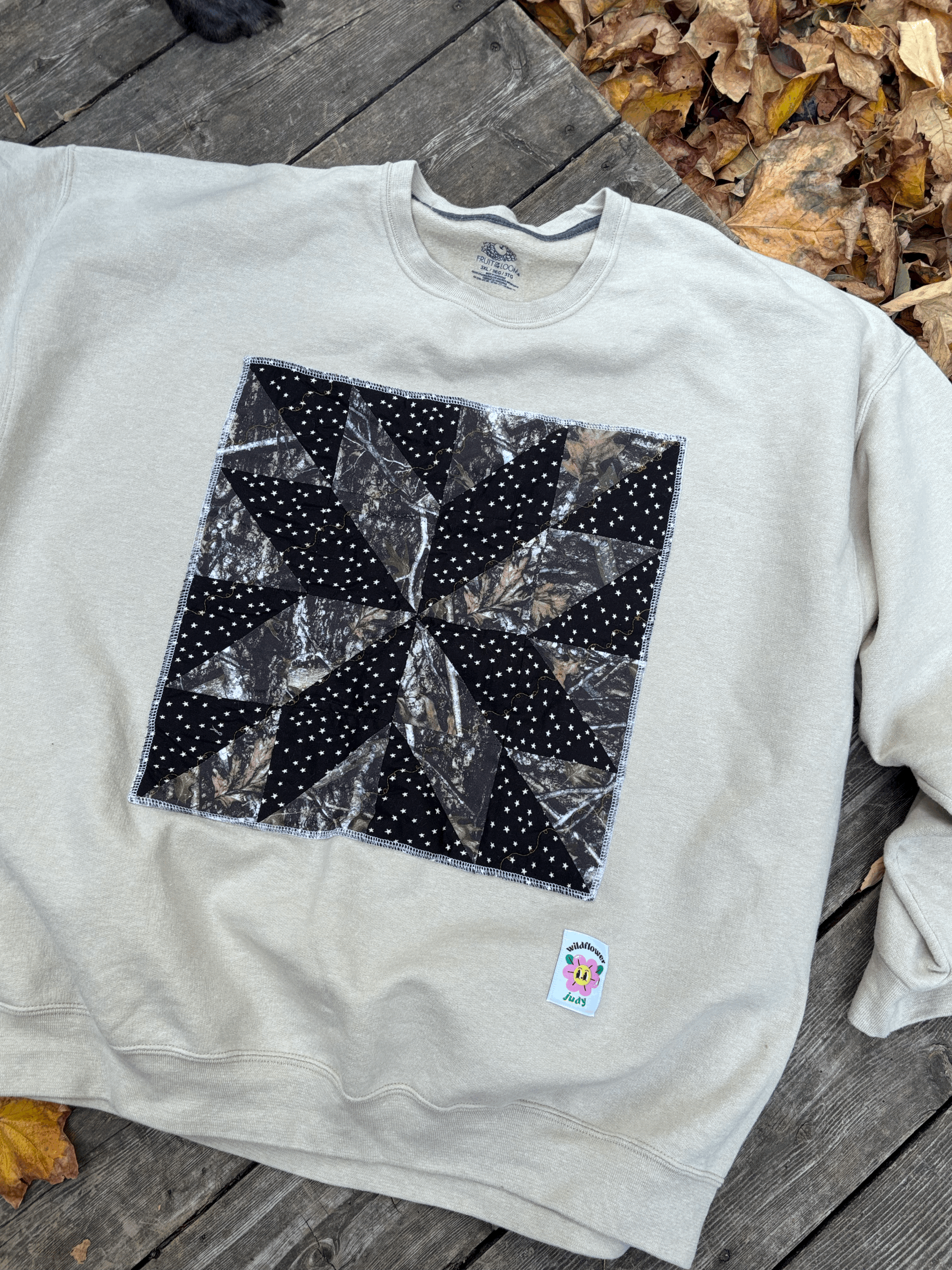 tempImageL4AEqX.gif