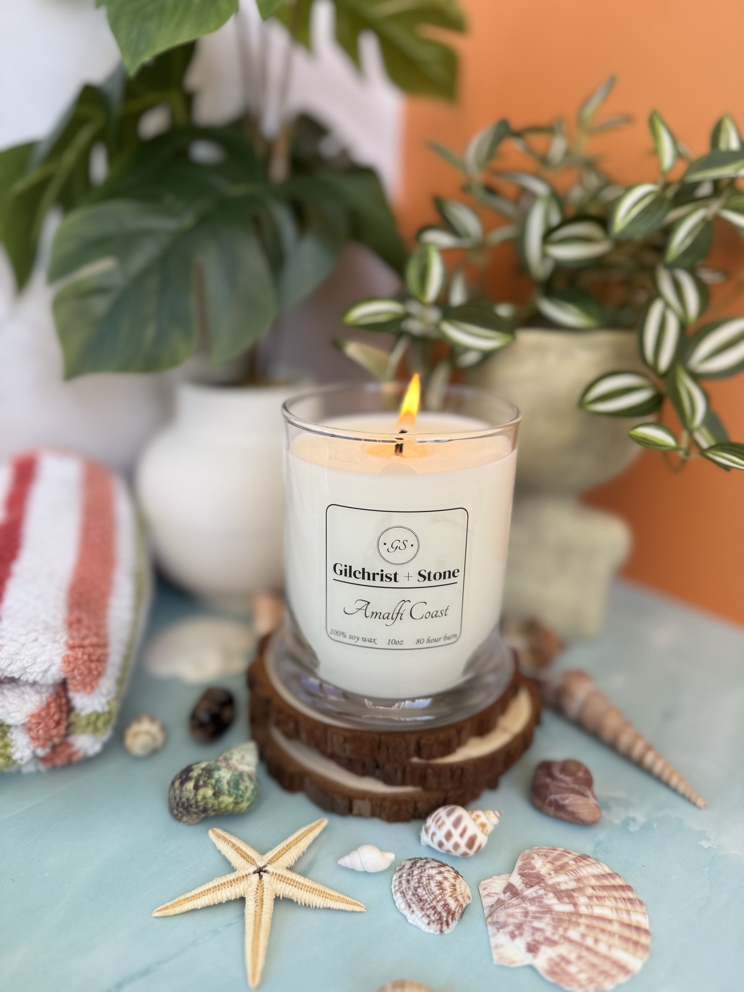 Candle_AmalfiCoast.jpeg