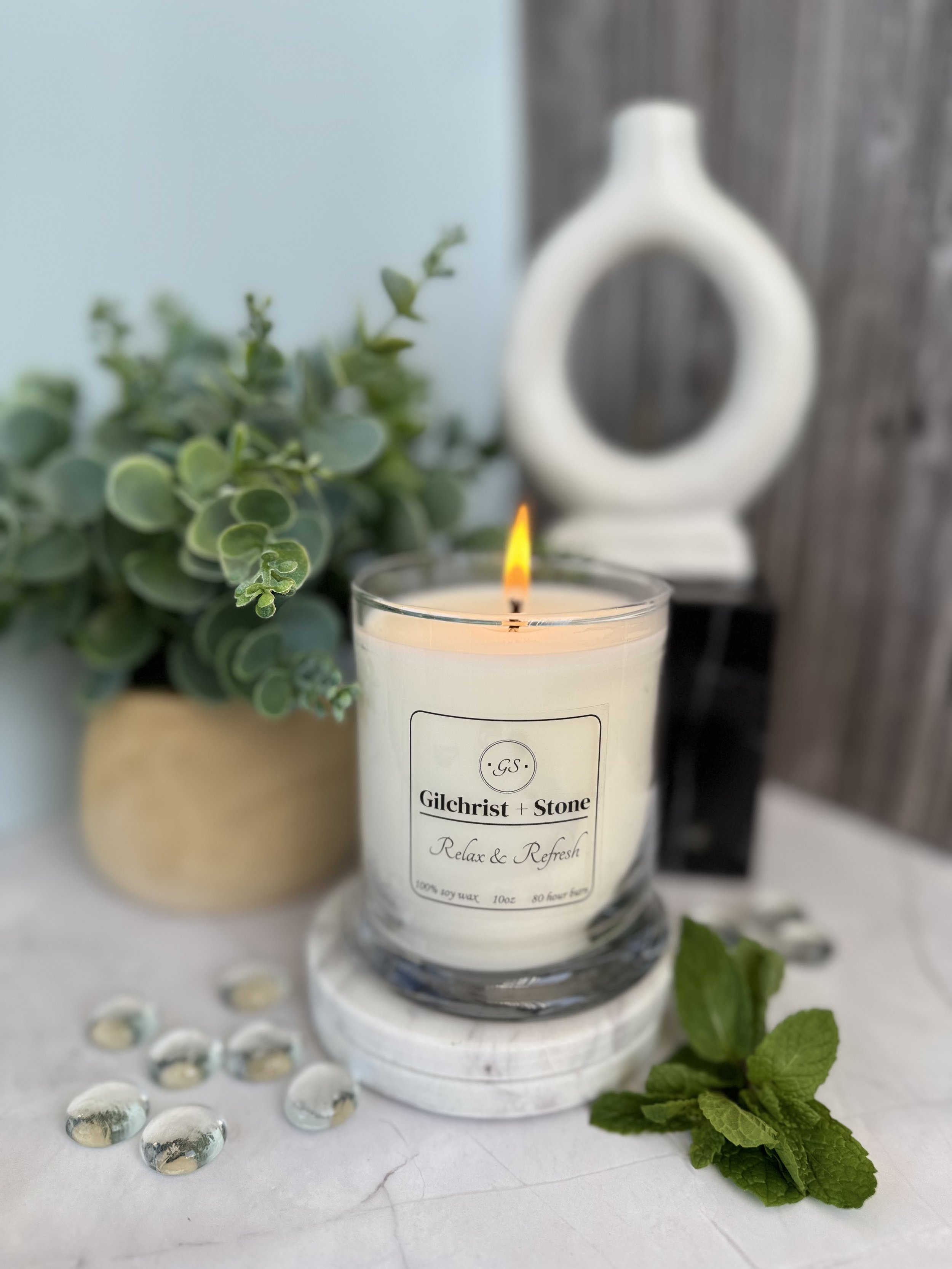 Candle_RelaxRefresh.jpeg