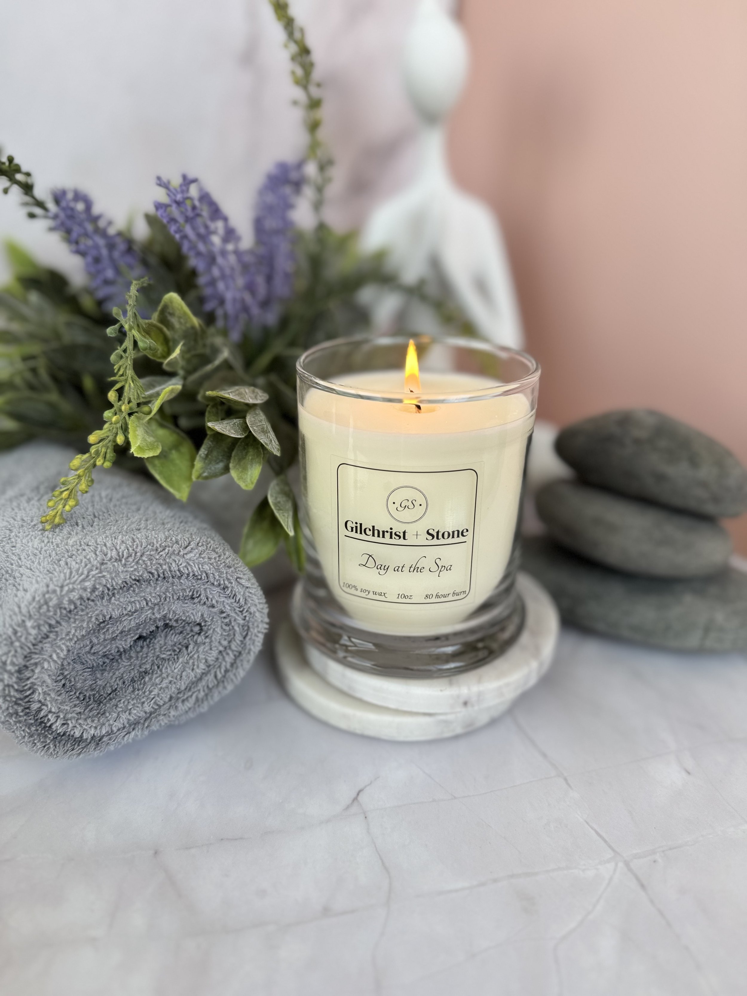 Candle_DayAtTheSpa.jpeg