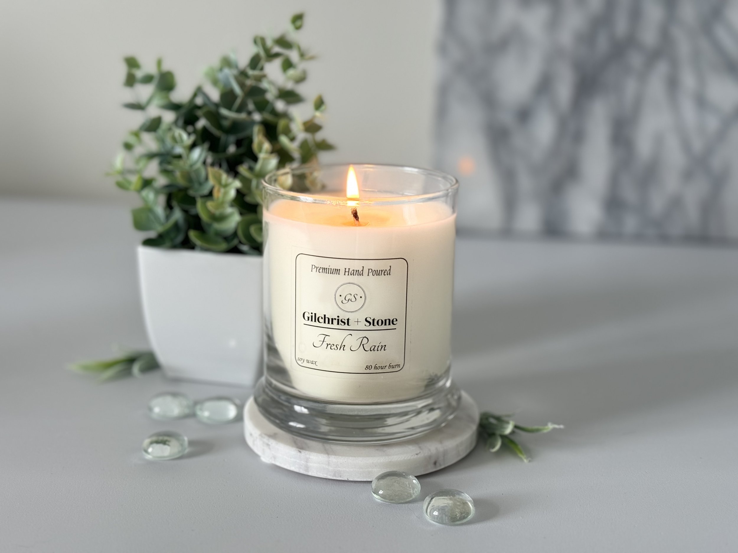Candle_Rain.jpeg