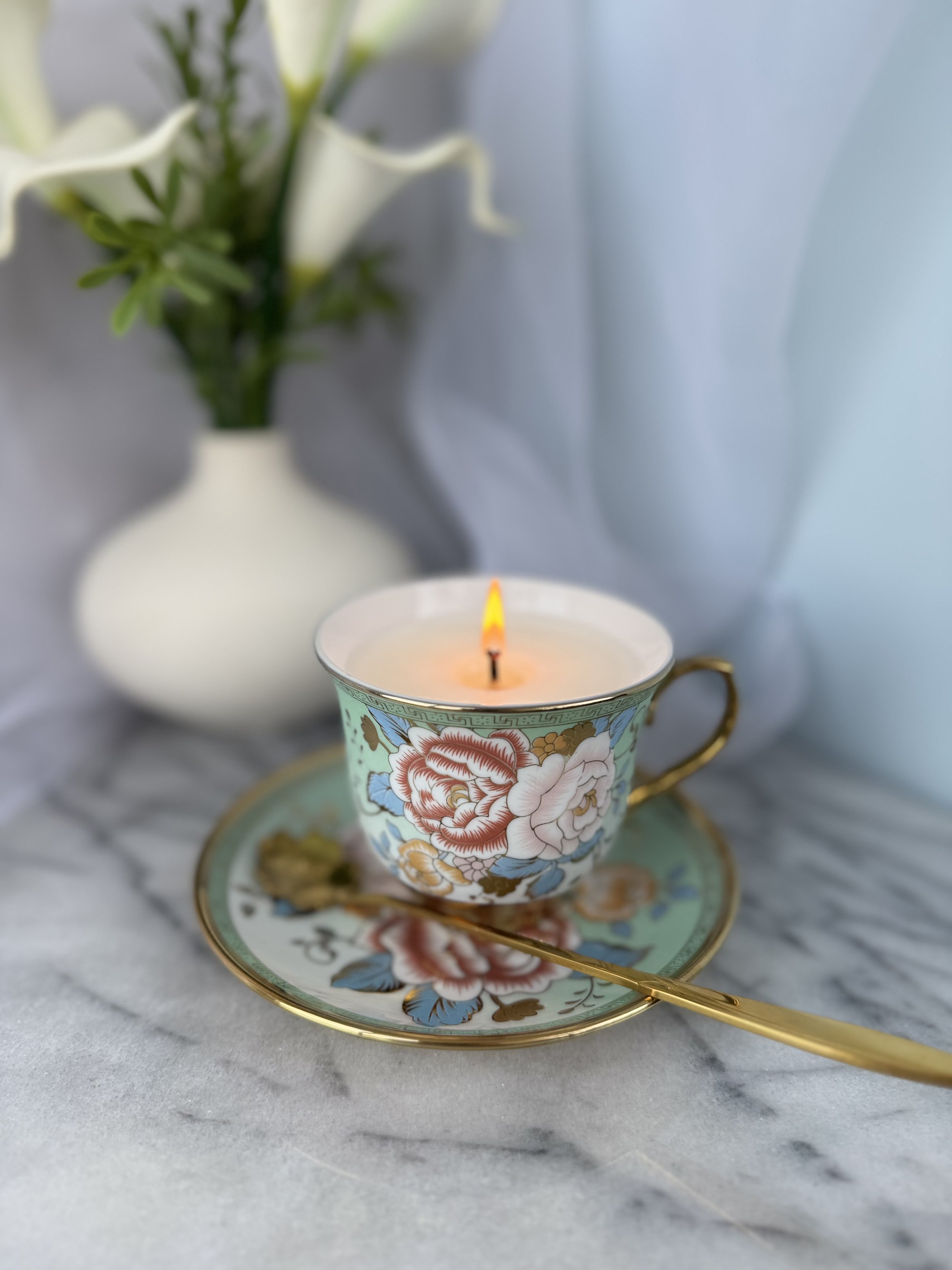 Lond_Coll_Tea_cup_Floral.jpeg